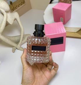 Hot Selling Brand Women's Perfume