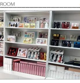 Guangzhou Beauty North Trading Co., Ltd.