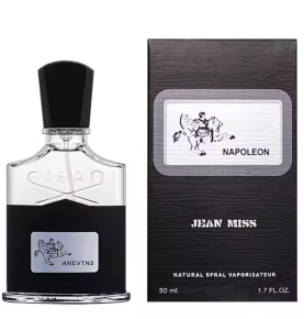 Original Brand Perfume Men Perfume Aventus Cologne Long Lasting 