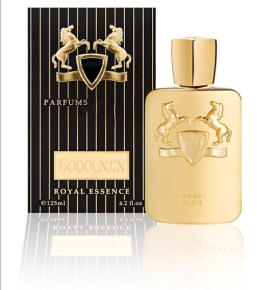 Manufacturers Direct Sales of Inexpensive Perfumes High Quality 1:1 Original Perfumes