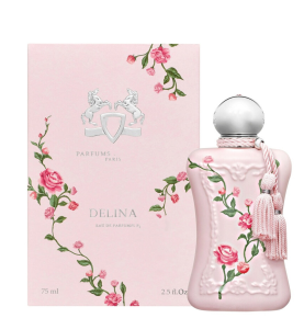 Wholesale by Manufacturers Class Perfume