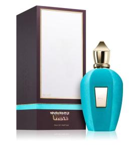 High Quality Vietnam Arabia Hot Selling Men's Perfume