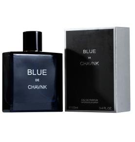 Original Brand Perfume Top Quality Azure Men's Perfume