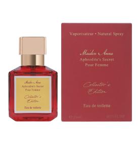 Original Brand Perfume Top Wholesale Perfume