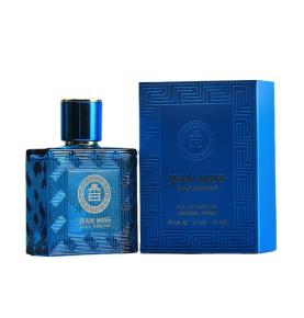 Perfume 100ml Eros Men's Eau De Toilette Cologne Pheromone Fragrance