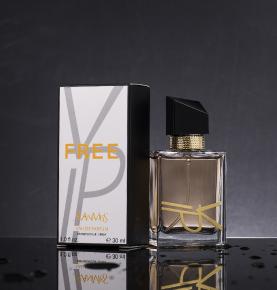 Perfume Wholesale Perfumes Luxury Perfume Cologne