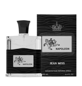  Men Perfume Green Irishs Tweed Long Lasting Fragrance