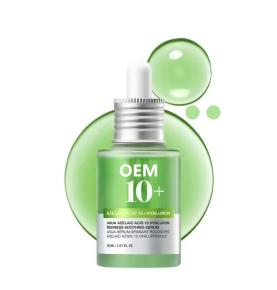 PDRN Hyaluronic Acid Capsule 100 Serum