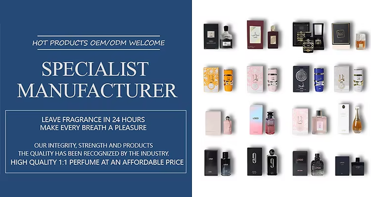 1742644286286629.jpg 1741605644259593.jpg