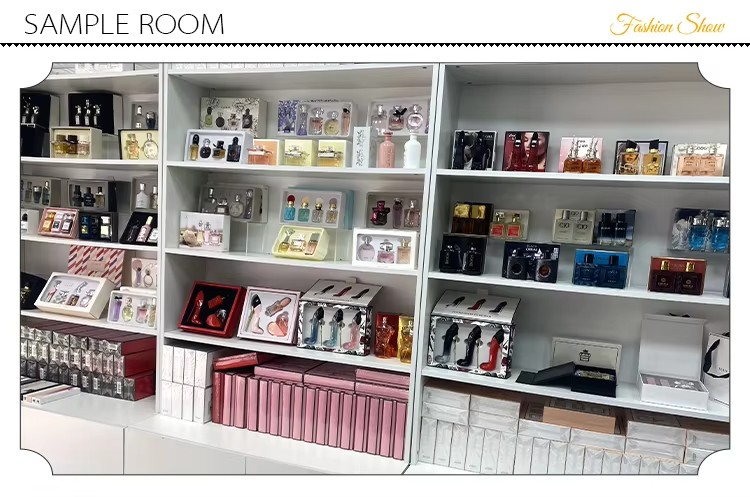 1742644295737087.jpg 1740765694217868.jpg