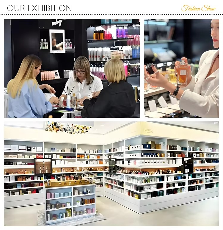 1742644329290336.jpg 1740765694574549.jpg