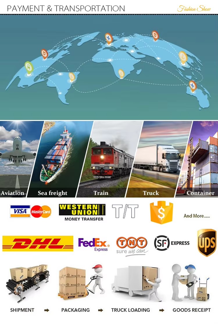 1742644337587172.jpg 1740765695813828.jpg